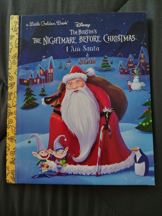 Other - Little Golden Childrens Book Collection!!!